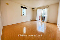 中古一戸建　平塚市撫子原5丁目