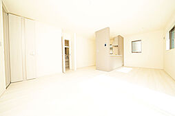 新築一戸建 茅ヶ崎市高田1丁目