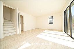 新築一戸建 茅ヶ崎市香川1丁目