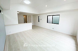 新築一戸建　茅ヶ崎市香川4丁目 -2号棟