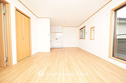 中古一戸建　茅ヶ崎市西久保
