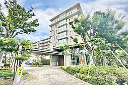 オハナ茅ヶ崎ガーデニア 7F