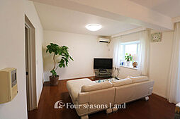 茅ヶ崎緑が浜シティハウス