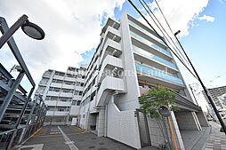 ザ・パークハウス茅ヶ崎本村