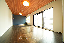 ライフコア茅ヶ崎