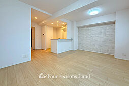 ノブレス湘南藤沢センタースクエア