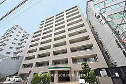 Ｄ’クラディア湘南台