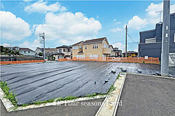 売地 平塚市公所