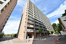 パークアリーナセントラルウイングイースト