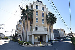 ヴェレーナ茅ヶ崎海岸