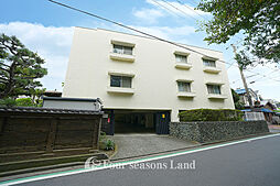 茅ヶ崎ガーデンハウス16