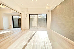 日神パレステージ湘南藤沢