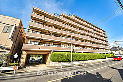 日神パレステージ湘南藤沢