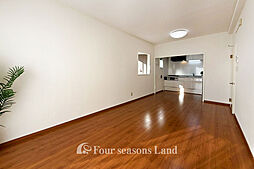 湘南ライフタウン城山住宅