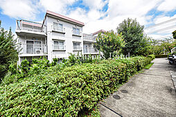 湘南ライフタウン城山住宅