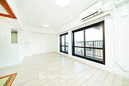 クリオ藤沢伍番館