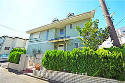 売地　藤沢市鵠沼藤が谷1丁目