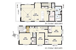 新築一戸建 藤沢市大鋸