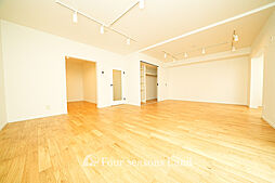 ライトタウン茅ヶ崎