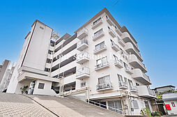 トーカンマンション藤沢六会