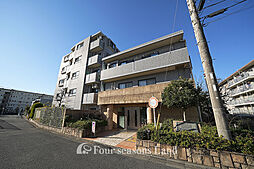 ライオンズマンション辻堂海浜公園