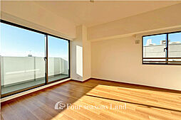 グランドメゾン藤沢