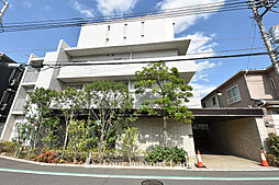 プライム湘南辻堂リーフィアレジデンス