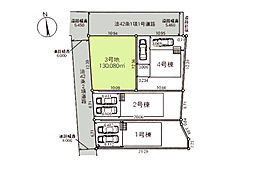 高座郡寒川町倉見