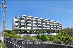 シーサイドパレス平塚