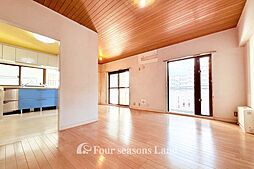 茅ヶ崎宮ノ前ハイツ