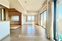 ビッグヴァン湘南台