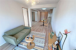 DIKマンション大船