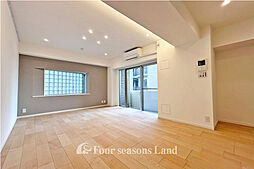 グランドメゾン鵠沼海岸