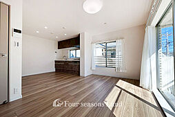 雪ノ下横小路ハイツ