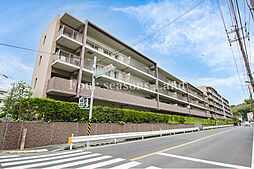 バームステージ鎌倉梶原ヴイエント