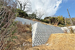 新築一戸建　鎌倉市二階堂