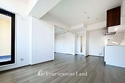 レクセル湘南平塚