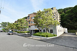 レクセル湘南平塚