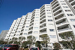 鎌倉ロジュマン