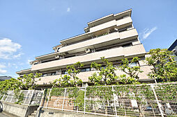 ライオンズマンション湘南辻堂第2