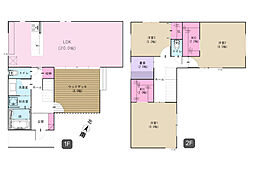 鎌倉市浄明寺４丁目
