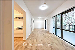 クリオ鎌倉笛田