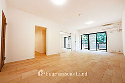 パストラルハイム湘南太平台