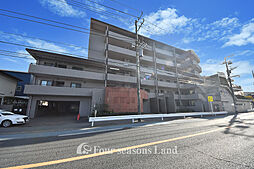 パストラルハイム湘南太平台