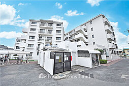 アルカディア茅ヶ崎B