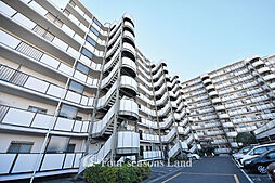 コスモ茅ヶ崎プレシオ