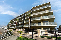 パークホームズ湘南茅ヶ崎海岸