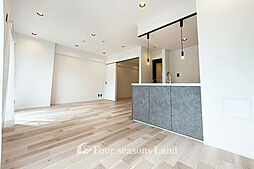 グレーシア鵠沼