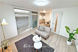 中古一戸建　藤沢市片瀬2丁目