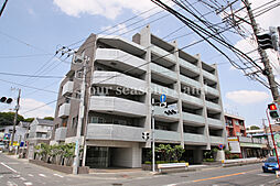 ラ・ヴァンス藤沢善行